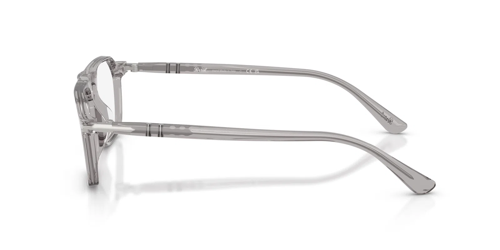 Persol 3402V Eyeglasses - view 25